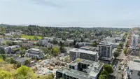 View 28