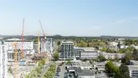View 30