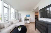 View 10