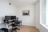 View 15