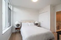 View 11