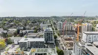 View 29