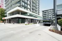 View 25