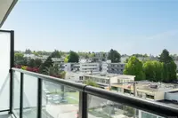 View 21