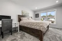 View 23