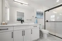View 27