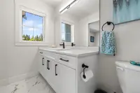 View 28