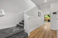 View 19
