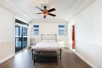 View 23