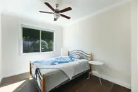View 27