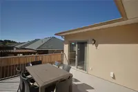 View 42