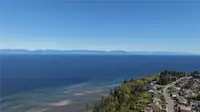 View 46