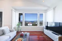 View 13