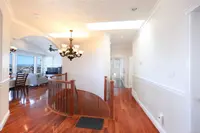 View 12