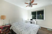View 26