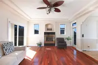 View 22