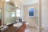 View 28