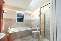 View 24