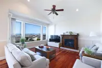 View 14