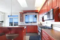 View 18