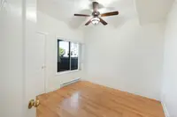 View 37
