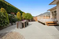 View 48