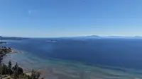View 44