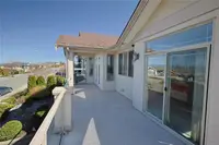 View 40