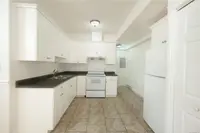 View 35
