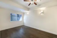 View 31