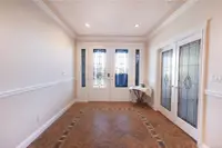 View 29