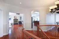 View 25