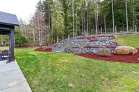View 27