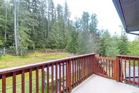View 42