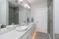 View 17