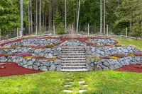 View 26