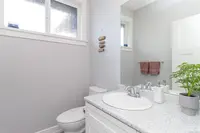 View 22