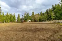 View 32