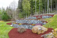 View 28