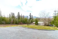 View 33