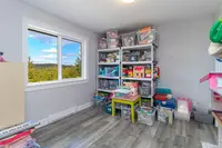 View 41