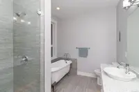 View 18