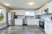 View 37