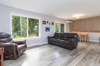 View 35