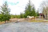 View 31