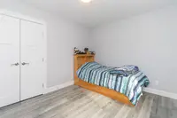 View 39