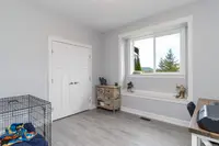 View 21