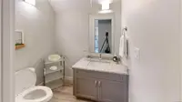 View 23