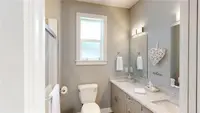 View 27