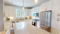 View 12